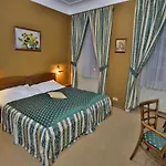 Hotel U Schnellu 3*