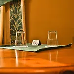 Hotel U Schnellu Prag