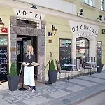 U Schnellu Prag