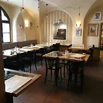 U Schnellu Hotel