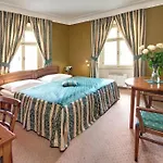U Schnellu Hotel