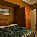 Hotel U Schnellu 3*