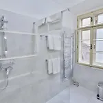 U Schnellu Hotel Praga