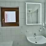 U Schnellu 3* Praga