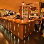 U Schnellu Hotel Praga