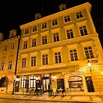 U Schnellu Hotel