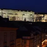 U Schnellu 3* Prague