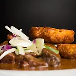 Hotel U Schnellu