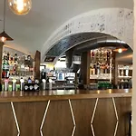 U Schnellu 3* Prague