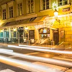 U Schnellu