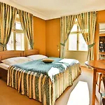U Schnellu Hotel