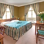 U Schnellu Hotel 3*