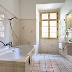 U Schnellu 3* Prague