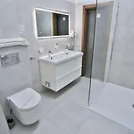 U Schnellu Hotel 3*