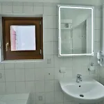 U Schnellu 3*