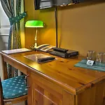 U Schnellu Hotel 3*