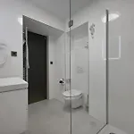 Hotel U Schnellu Prague