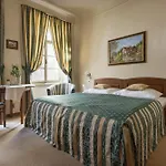 U Schnellu Hotel 3*