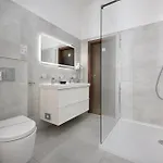 Hotel U Schnellu Prague