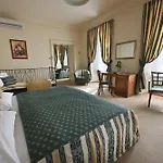 Hotel U Schnellu Prague