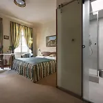 U Schnellu Hotel
