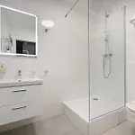 Hotel U Schnellu Prague