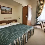 U Schnellu 3* Prague