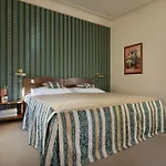 Hotel U Schnellu