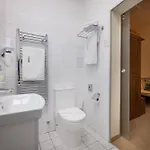 Hotel U Schnellu 3*