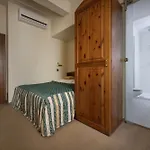 U Schnellu Hotel