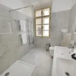 Hotel U Schnellu 3*
