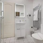 U Schnellu Hotel