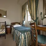 Hotel U Schnellu 3*