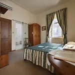 Hotel U Schnellu