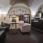 Hotel U Schnellu Prague