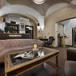 U Schnellu Hotel 3*