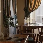 U Schnellu Prague