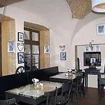 U Schnellu Praga