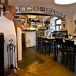 Hotel U Schnellu