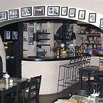 Hotel U Schnellu Praga