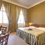 U Schnellu Hotel 3*
