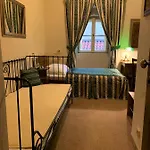 U Schnellu Hotel