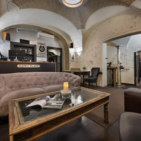 U Schnellu Hotel 3*