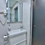 Szálloda U Schnellu Prága