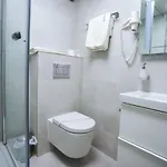 Szálloda U Schnellu 3*