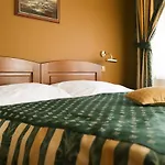 U Schnellu 3* Prága