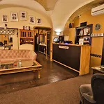 U Schnellu Szálloda 3*