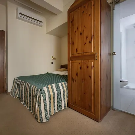 U Schnellu Hotel