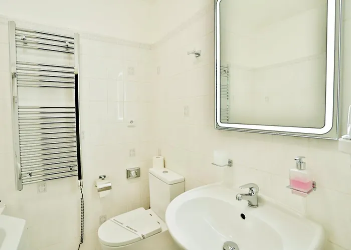 U Schnellu Otel